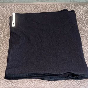 Lululemon Scarf